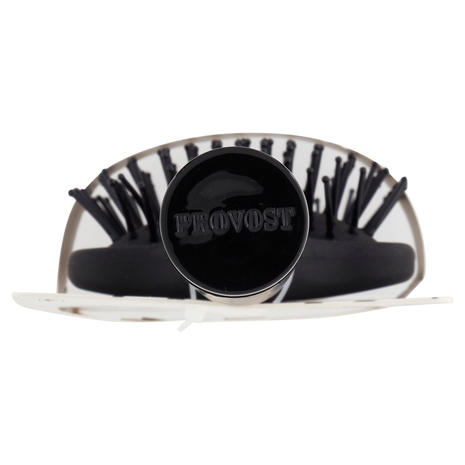 Franck Provost Spazzola Maxi Districante & Massaggiante